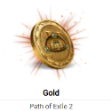 Path of Exile 2
